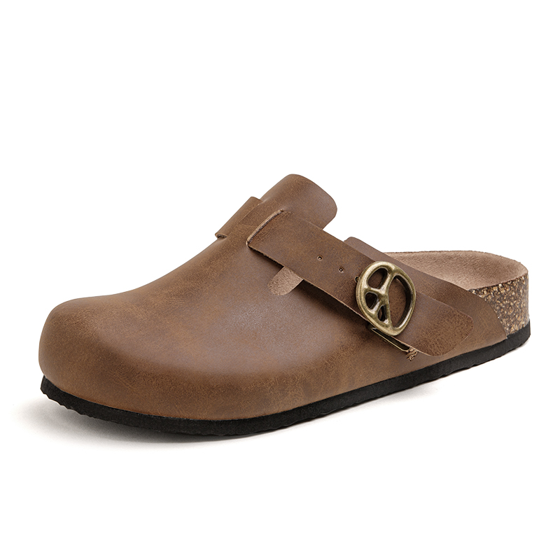 Сандалии EVA с защитой от запаха, мужские, цвет пчелиного воска MADEN, Beeswax
Сандалии EVA с защитой от запаха, мужские, цвет пчелиного воска MADEN, Beeswax