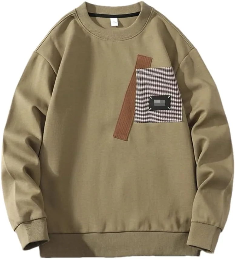 Толстовка с капюшоном для мужчин, серо-синяя, в стиле хип-хоп FSSNHQHCJ
Толстовка с капюшоном для мужчин, серо-синяя, в стиле хип-хоп FSSNHQHCJ