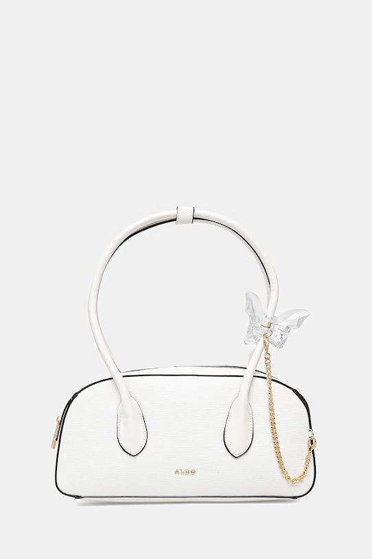 Сумка BERAERIEL Aldo, белый
Сумка BERAERIEL Aldo, белый