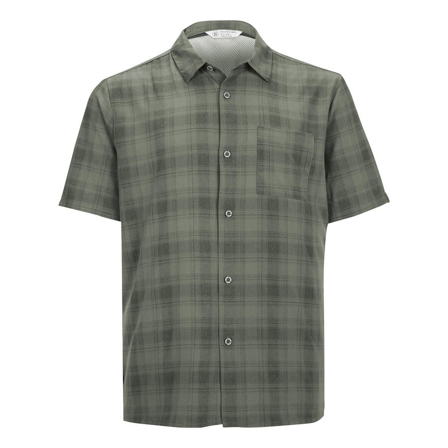 KILLTEC Рубашка/блузка KOS 98
KILLTEC Рубашка/блузка KOS 98