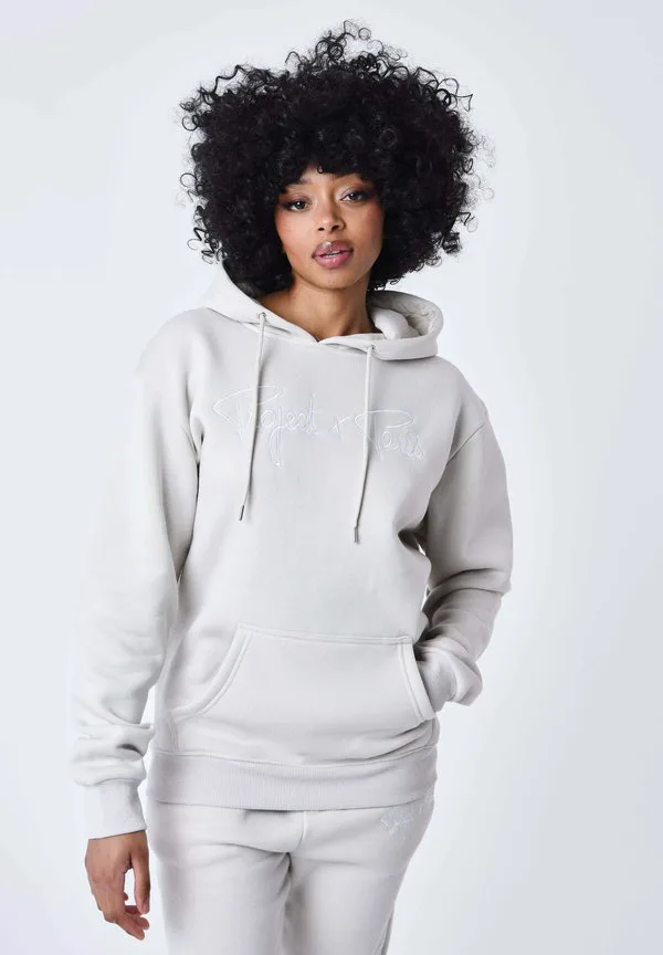 À фирменная толстовка Project X Paris, Greige Blanc, Белый, À фирменная толстовка Project X Paris, Greige Blanc
À фирменная толстовка Project X Paris, Greige Blanc, Белый, À фирменная толстовка Project X Paris, Greige Blanc