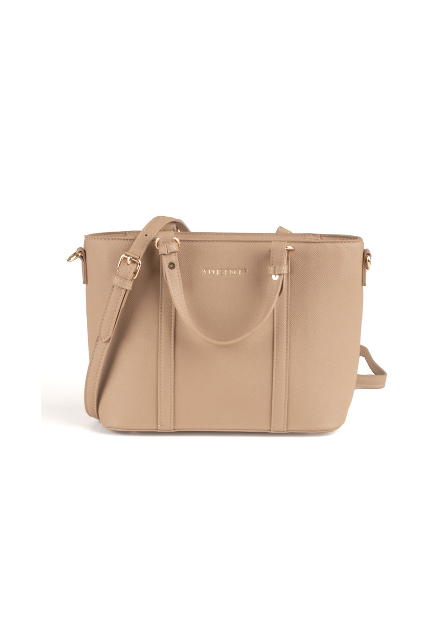 Сумка Vivisence Handbag, Beige
Сумка Vivisence Handbag, Beige