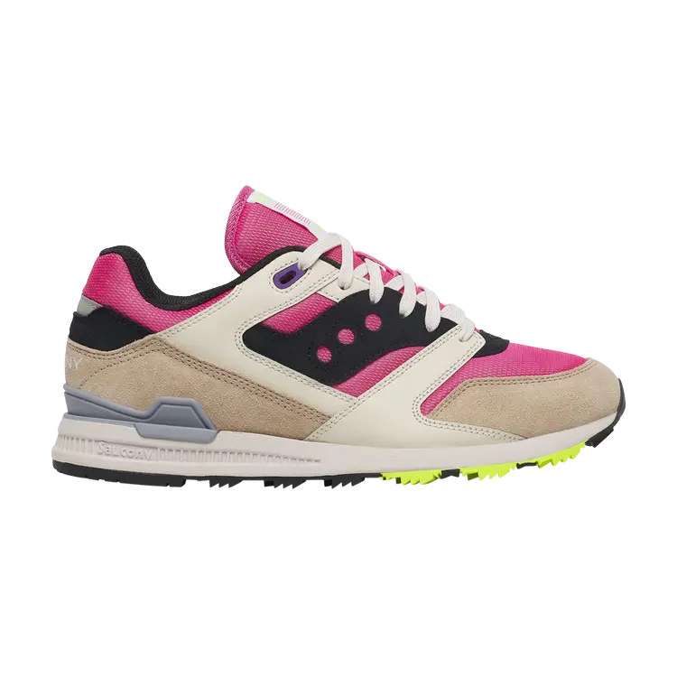 Кроссовки Courageous, цвет Pink Tan, Розовый, Кроссовки Courageous, цвет Pink Tan
Кроссовки Courageous, цвет Pink Tan, Розовый, Кроссовки Courageous, цвет Pink Tan