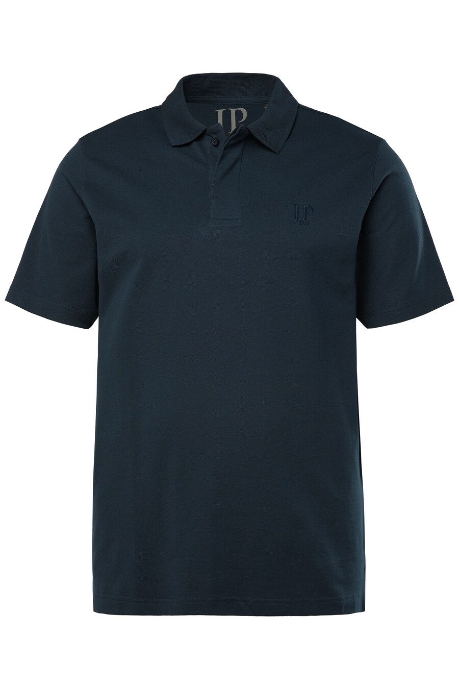 Рубашка JP1880, темно-синий
Рубашка JP1880, темно-синий