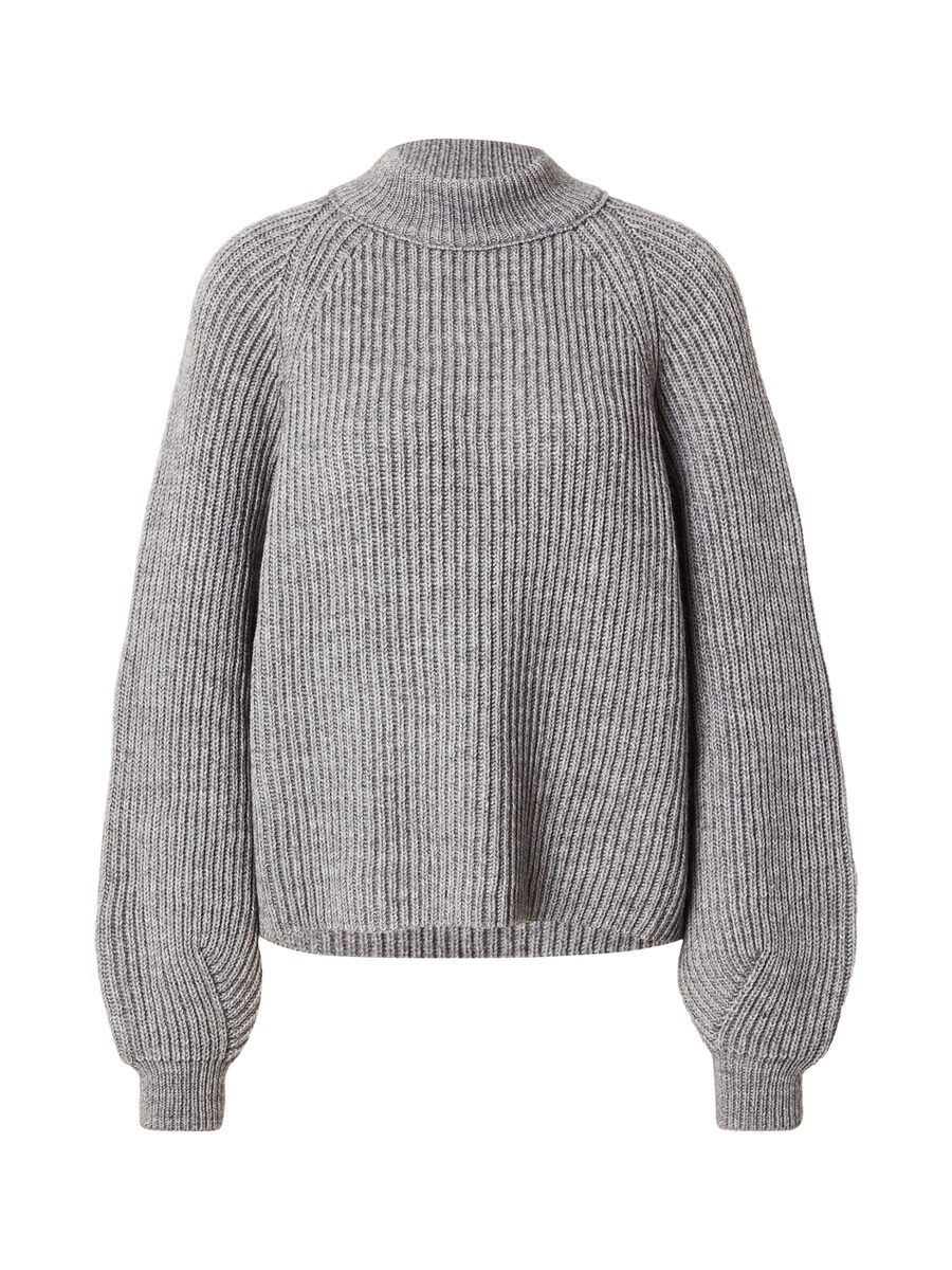 Свитер DRYKORN KIMONI 10, темно-серый
Свитер DRYKORN KIMONI 10, темно-серый