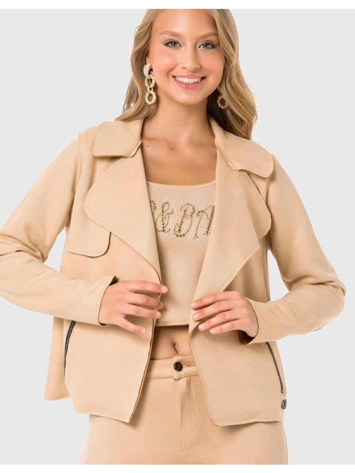 Куртка софтшелл Cipo & Baxx, серый
Куртка софтшелл Cipo & Baxx, серый