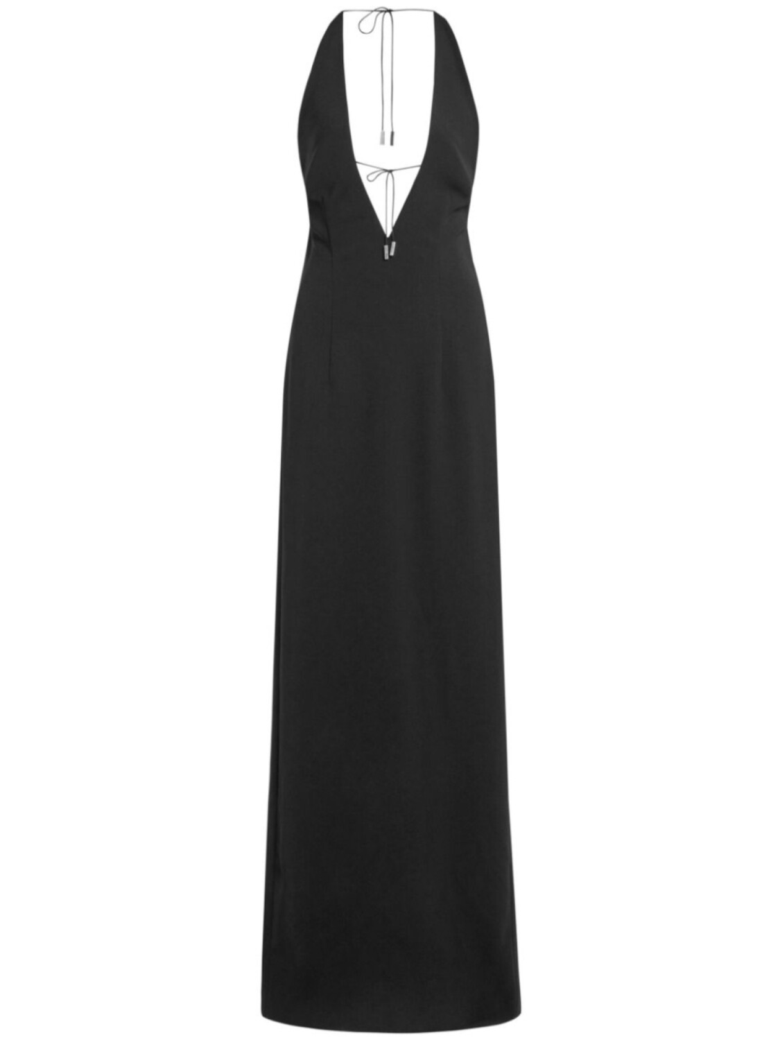 Платье Eima 16Arlington, черный
Платье Eima 16Arlington, черный