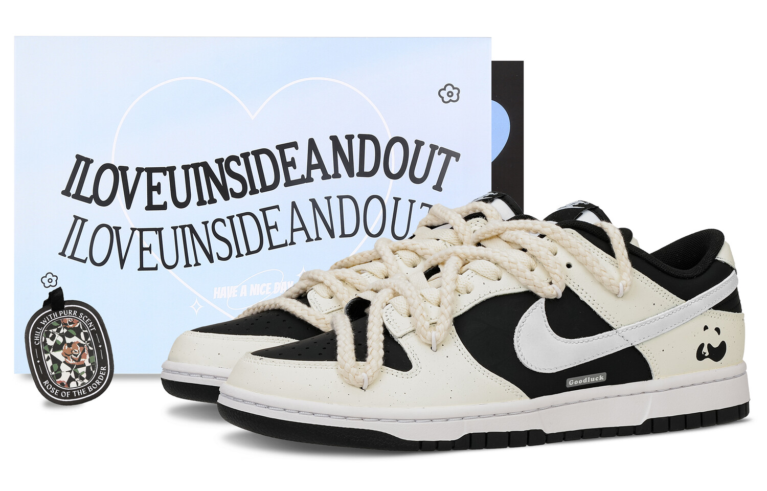 Кроссовки Nike Dunk Skateboarding Shoes Women's Low-top Black/white/blue, голубой, Синий, Кроссовки Nike Dunk Skateboarding Shoes Women's Low-top Black/white/blue, голубой
Кроссовки Nike Dunk Skateboarding Shoes Women's Low-top Black/white/blue, голубой, Синий, Кроссовки Nike Dunk Skateboarding Shoes Women's Low-top Black/white/blue, голубой
