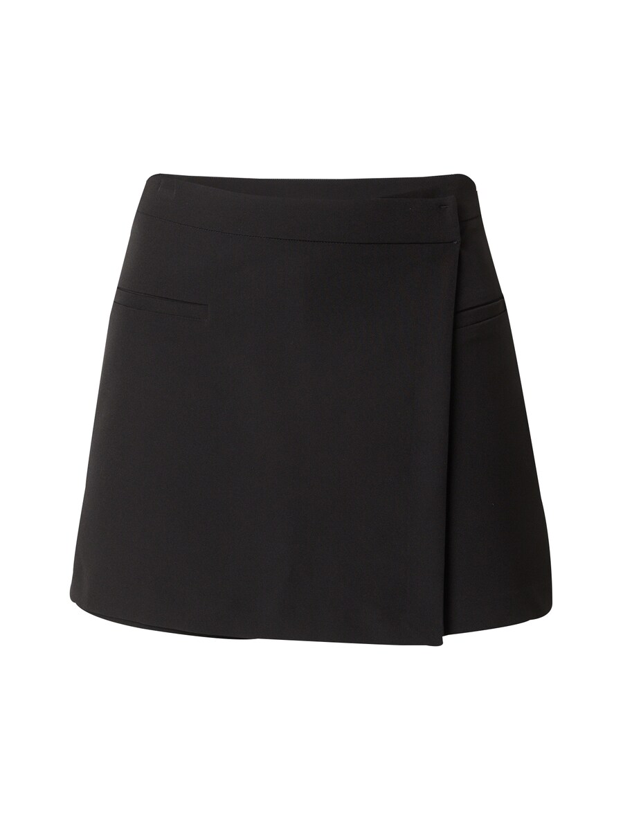 Юбка мини LeGer by Lena Gercke Skirt Sanja, черный
Юбка мини LeGer by Lena Gercke Skirt Sanja, черный