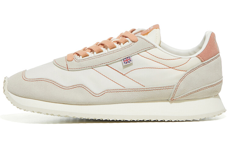 Кроссовки унисекс с низким верхом красно-коричневые Norman Walsh, Красный, Кроссовки унисекс с низким верхом красно-коричневые Norman Walsh
Кроссовки унисекс с низким верхом красно-коричневые Norman Walsh, Красный, Кроссовки унисекс с низким верхом красно-коричневые Norman Walsh