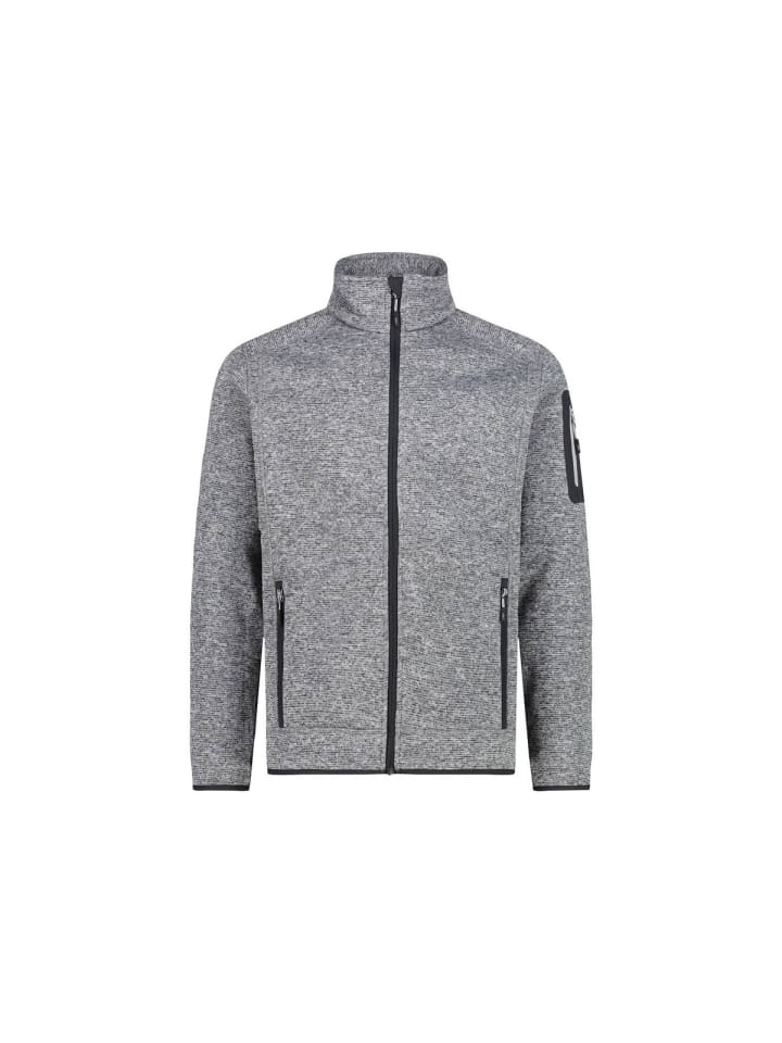 Кардиган cmp 
Кардиган cmp