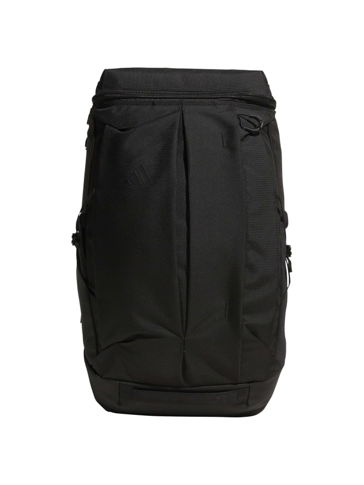 Adidas OP/Syst. BP30 - Рюкзак (черный) черного цвета
Adidas OP/Syst. BP30 - Рюкзак (черный) черного цвета