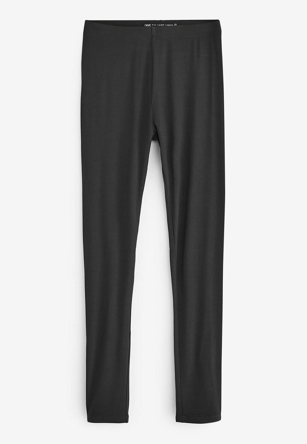 Леггинсы 3 Pack Next, Брюки черный
Леггинсы 3 Pack Next, Брюки черный