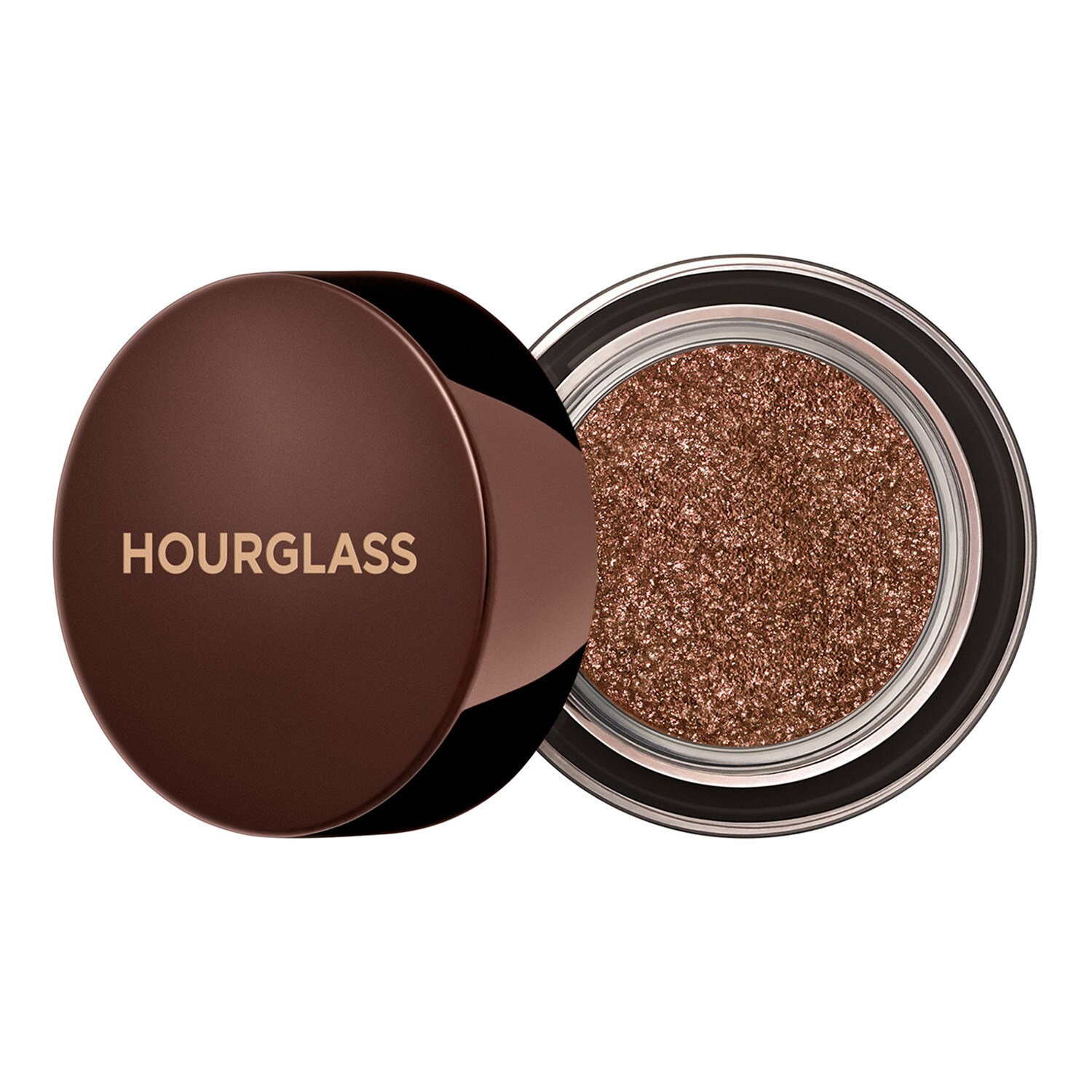 Тени для век Scattered Light Glitzer-Lidschatten Hourglass, Ray (3,5 g)
Тени для век Scattered Light Glitzer-Lidschatten Hourglass, Ray (3,5 g)