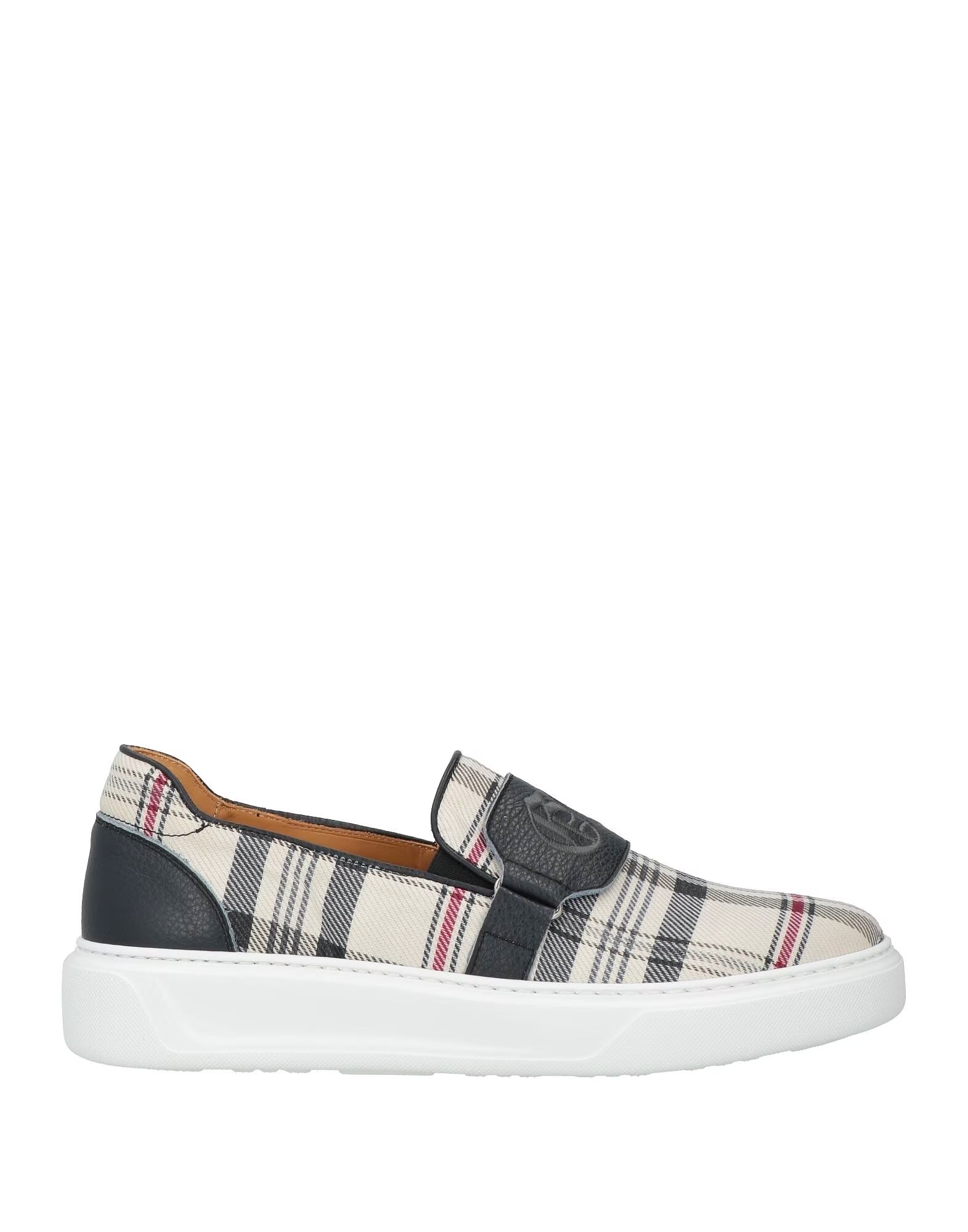 Кроссовки Giovanni Conti, черный
Кроссовки Giovanni Conti, черный