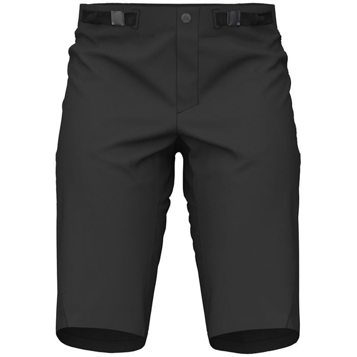 Шорты Transition 13" 7Mesh, Black
Шорты Transition 13" 7Mesh, Black