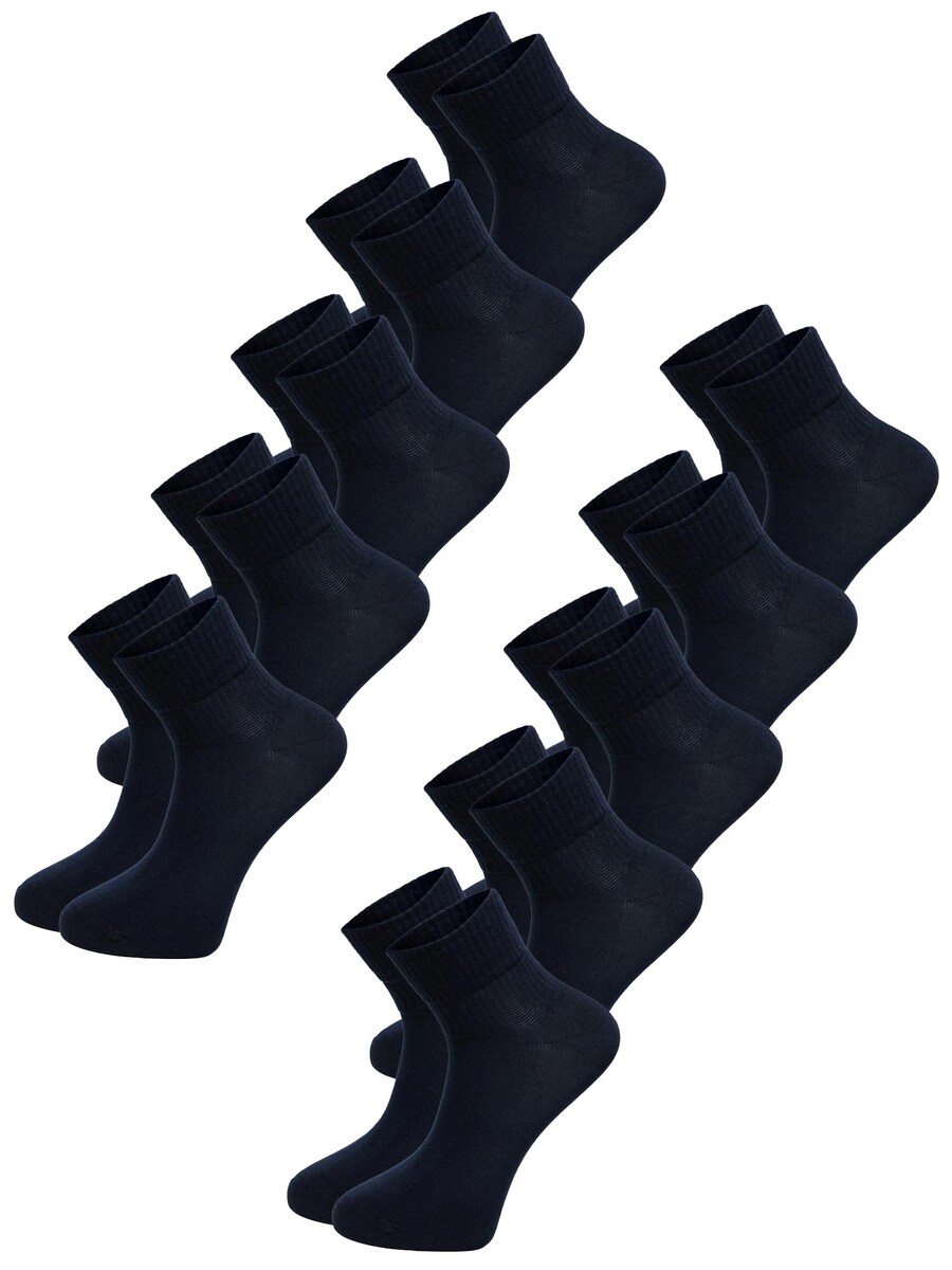 Носки Tazzio A907, темно-синий
Носки Tazzio A907, темно-синий