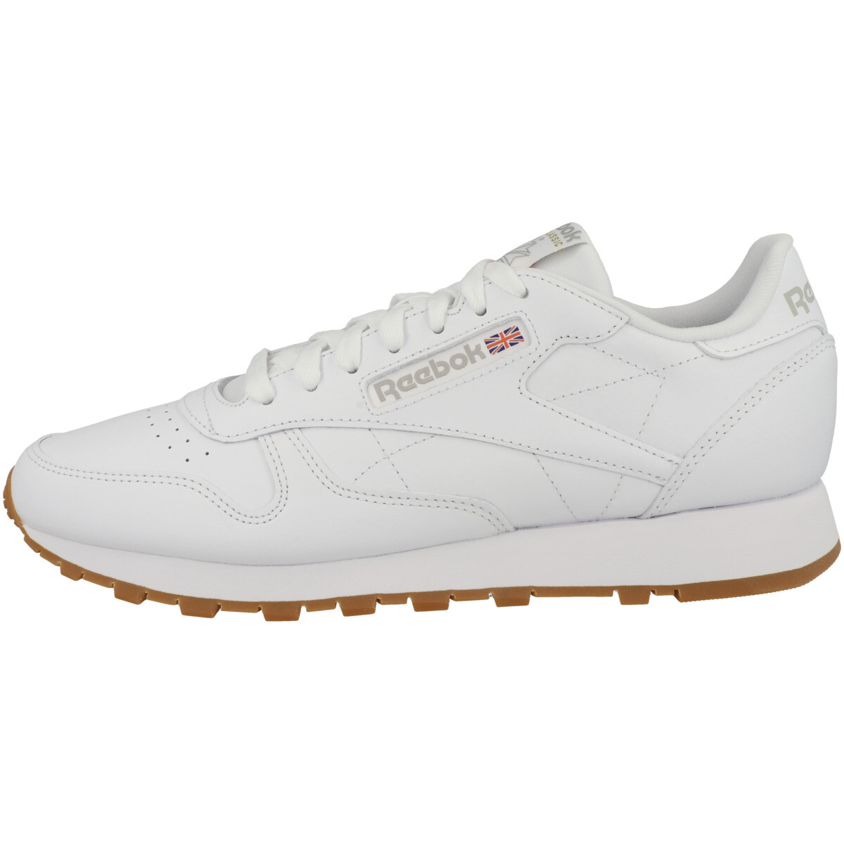 Низкие кроссовки Reebok low Leather, белый, Серый;белый, Низкие кроссовки Reebok low Leather, белый
Низкие кроссовки Reebok low Leather, белый, Серый;белый, Низкие кроссовки Reebok low Leather, белый