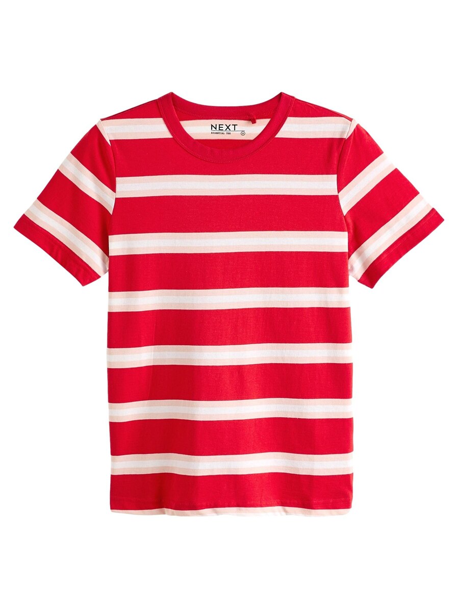 Рубашка Next, красный
Рубашка Next, красный