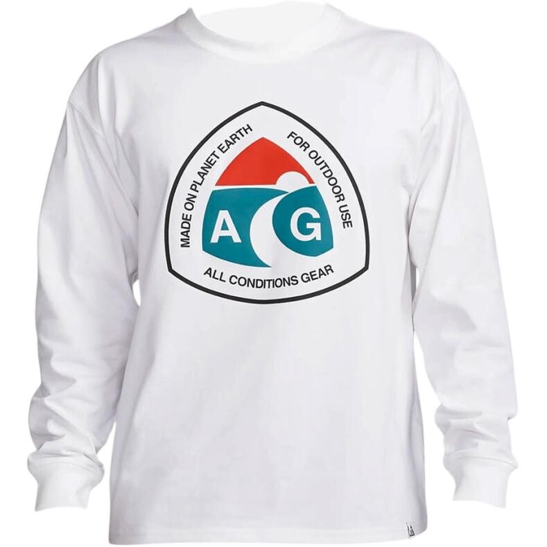 Футболка мужская белая Nike, белый
Футболка мужская белая Nike, белый