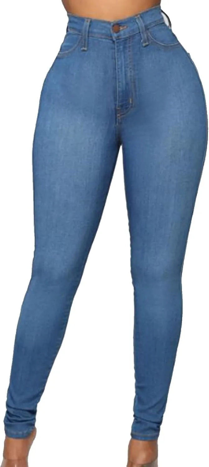 Akapi Jeans Mujer, Akapi Curvy Jeans, классические джинсы с высокой талией, эффектом подтяжки ягодиц, Slim Fit ZZZIQUN
Akapi Jeans Mujer, Akapi Curvy Jeans, классические джинсы с высокой талией, эффектом подтяжки ягодиц, Slim Fit ZZZIQUN