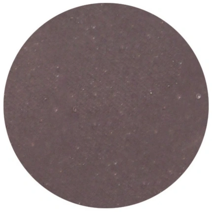 Матовые тени для век в оттенке «Баклажан» Parisax
Матовые тени для век в оттенке «Баклажан» Parisax