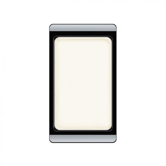 Матовые тени для век 512, 1,1 г Artdeco, Eyeshadow
Матовые тени для век 512, 1,1 г Artdeco, Eyeshadow