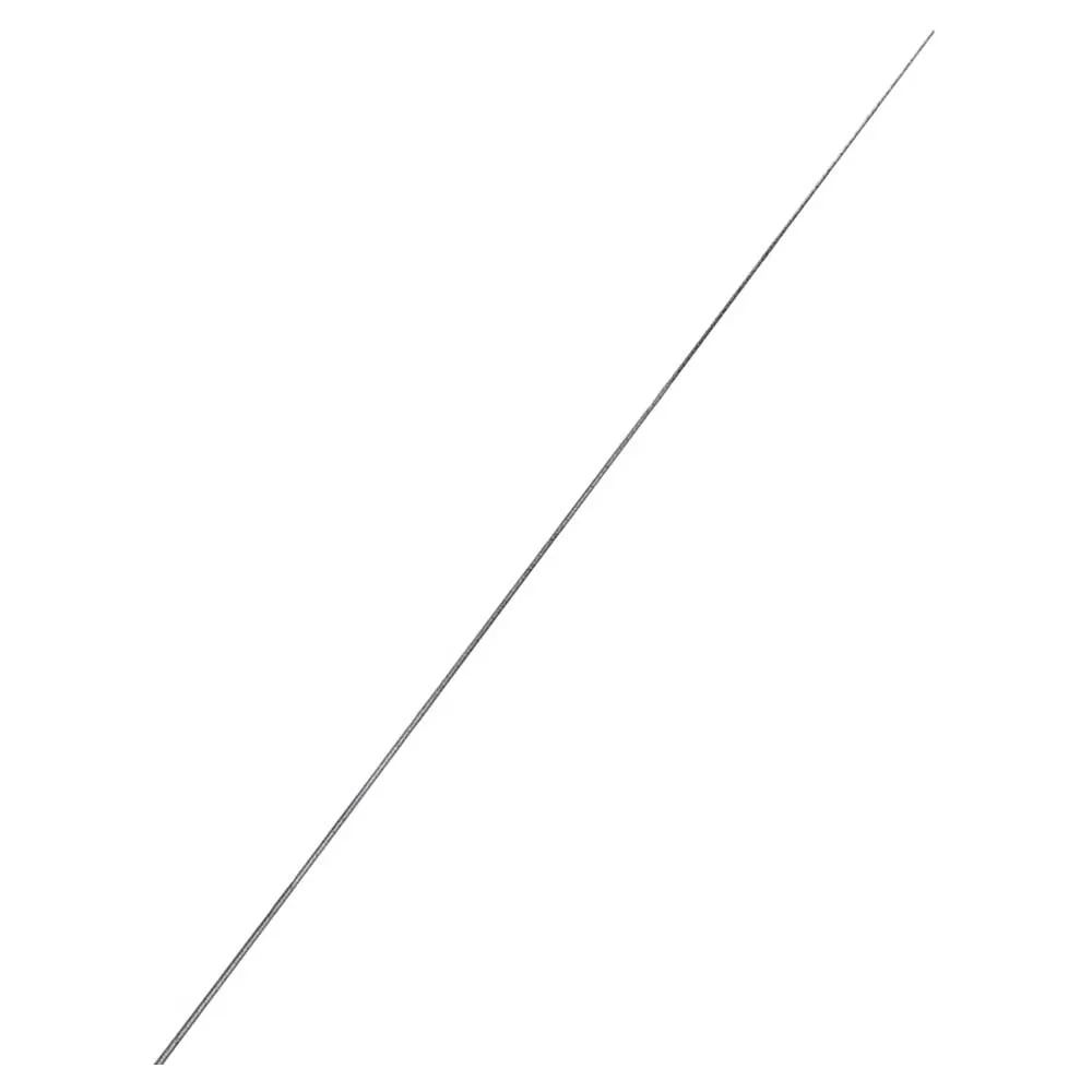 Спиннинг Maver RX-Evo, серебряный
Спиннинг Maver RX-Evo, серебряный