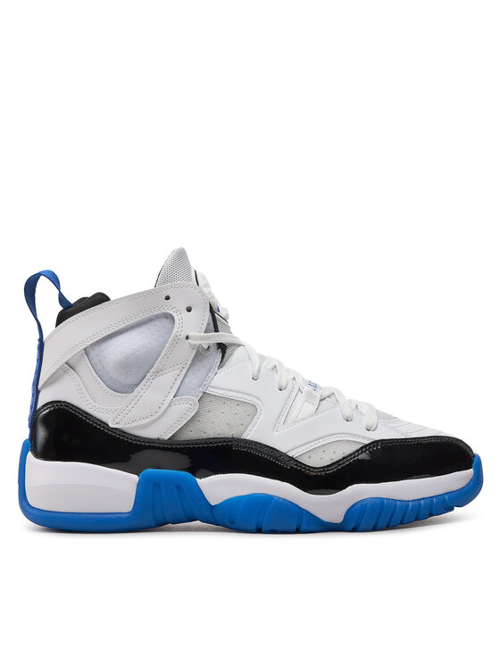 Кроссовки DO1925 140 Nike, белый
Кроссовки DO1925 140 Nike, белый