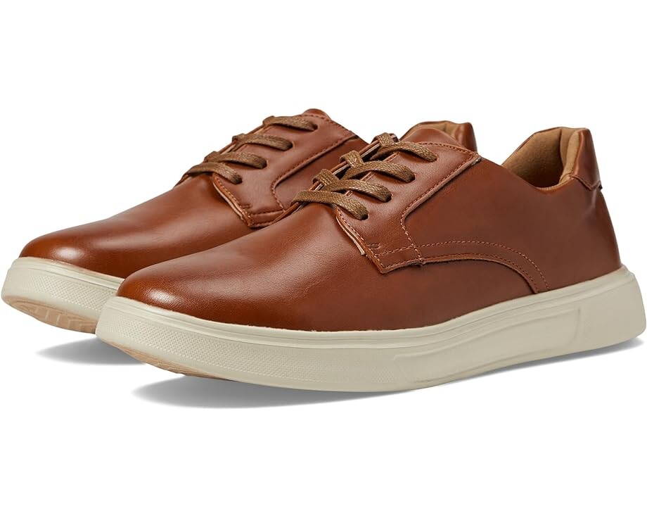 Кроссовки Deer Stags Albany, цвет Dark Luggage
Кроссовки Deer Stags Albany, цвет Dark Luggage