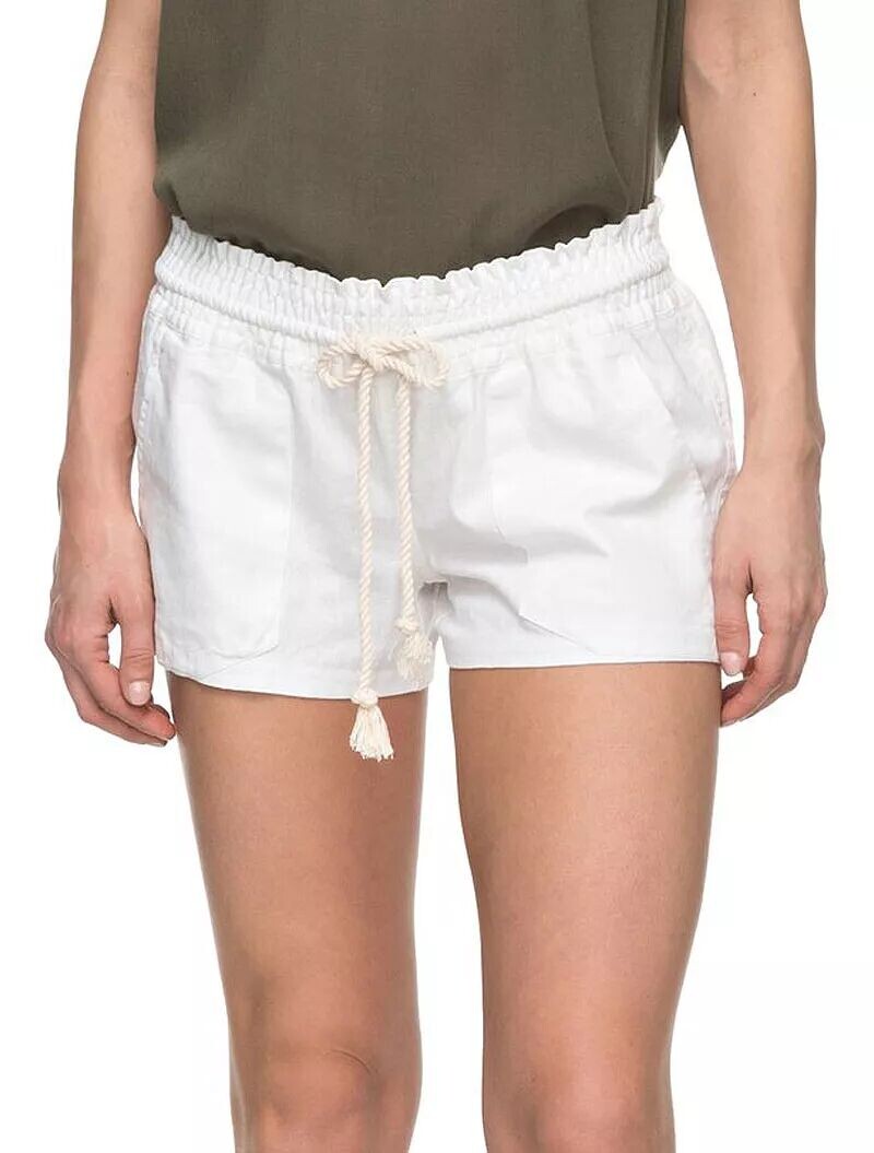 Женские пляжные шорты Roxy Oceanside, Коричневый, Женские пляжные шорты Roxy Oceanside
Женские пляжные шорты Roxy Oceanside, Коричневый, Женские пляжные шорты Roxy Oceanside