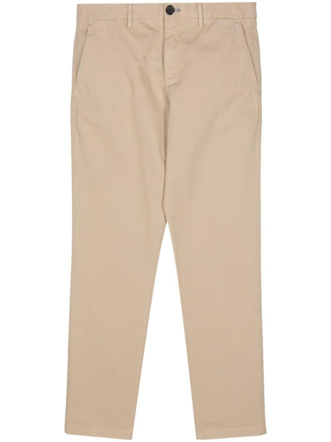 PS Paul Smith прямые брюки с вышитым логотипом, нейтральный цвет
PS Paul Smith прямые брюки с вышитым логотипом, нейтральный цвет