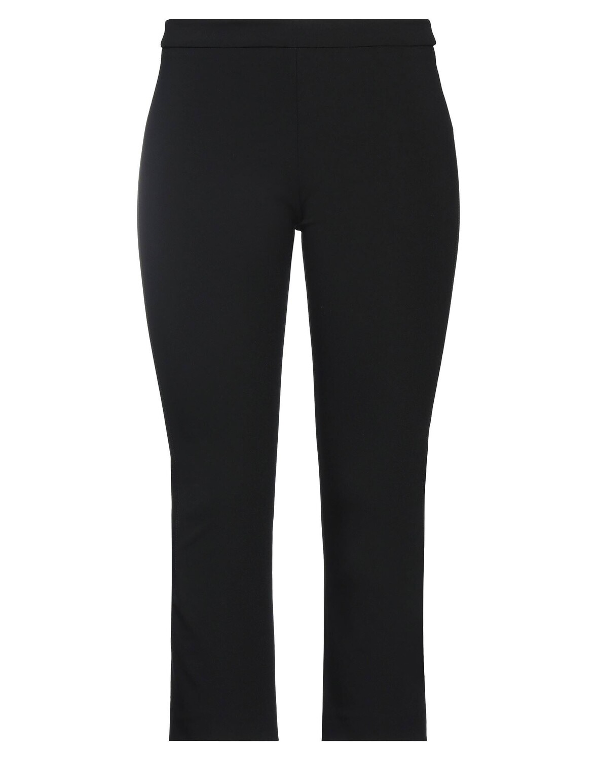 Брюки Kiltie, черный
Брюки Kiltie, черный