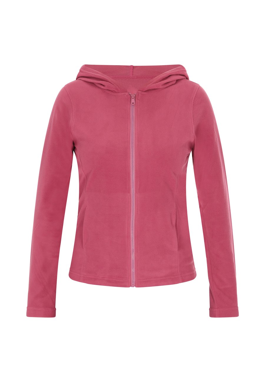 Флисовая куртка DreiMaster CO-BRANDED WITH FLYWEIGHT, Dunkelrosa/Light Pink
Флисовая куртка DreiMaster CO-BRANDED WITH FLYWEIGHT, Dunkelrosa/Light Pink