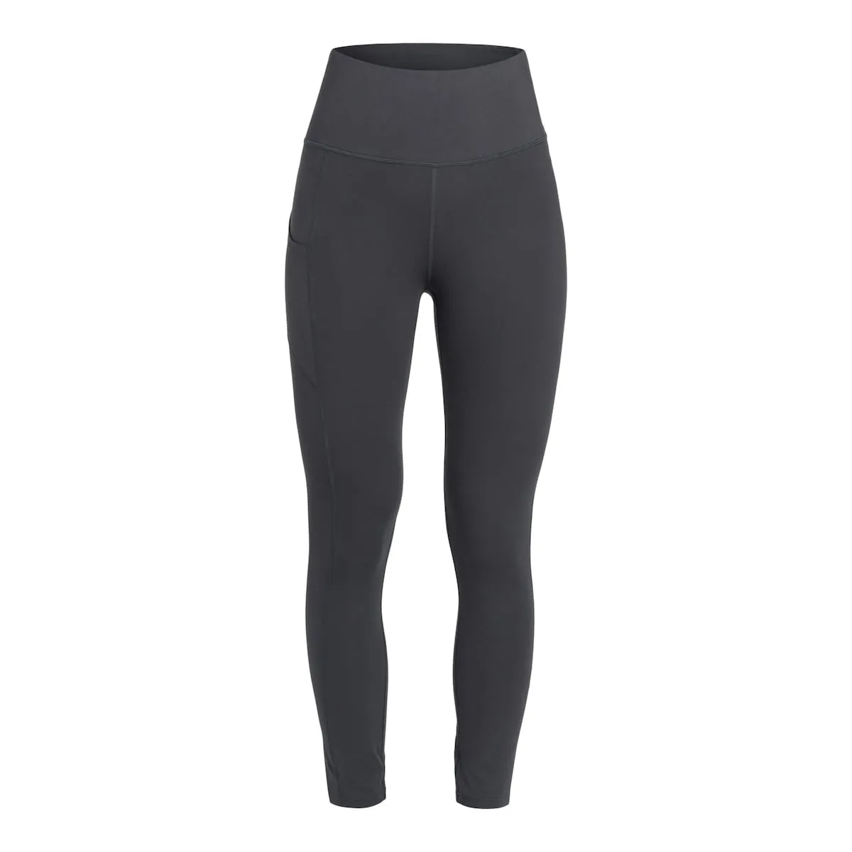 Женские технические леггинсы Heart Into It Ankle Roxy, черный
Женские технические леггинсы Heart Into It Ankle Roxy, черный