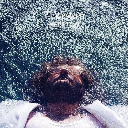 Виниловая пластинка Pj Western - Here I Go
Виниловая пластинка Pj Western - Here I Go