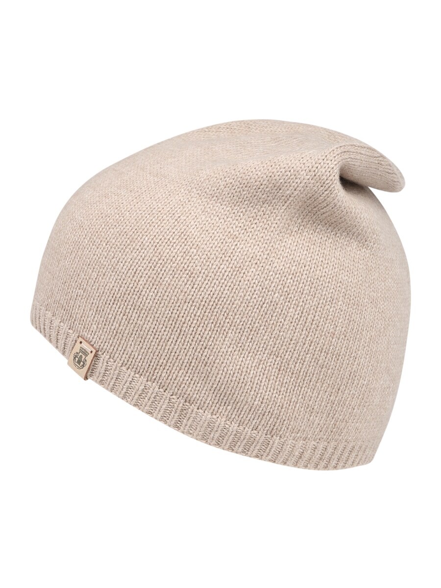 Шапка Roeckl, бежевый
Шапка Roeckl, бежевый