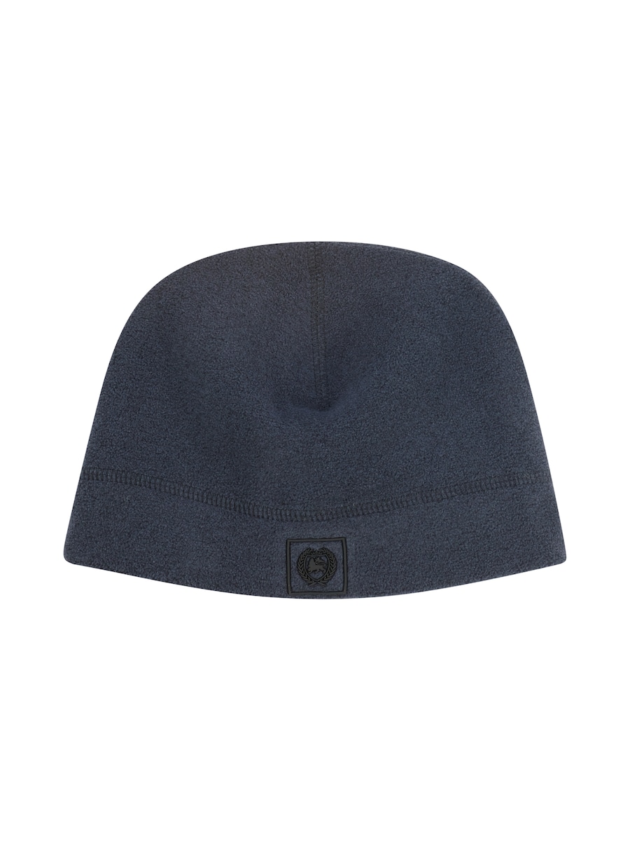 Шапка LERROS, темно-синий
Шапка LERROS, темно-синий