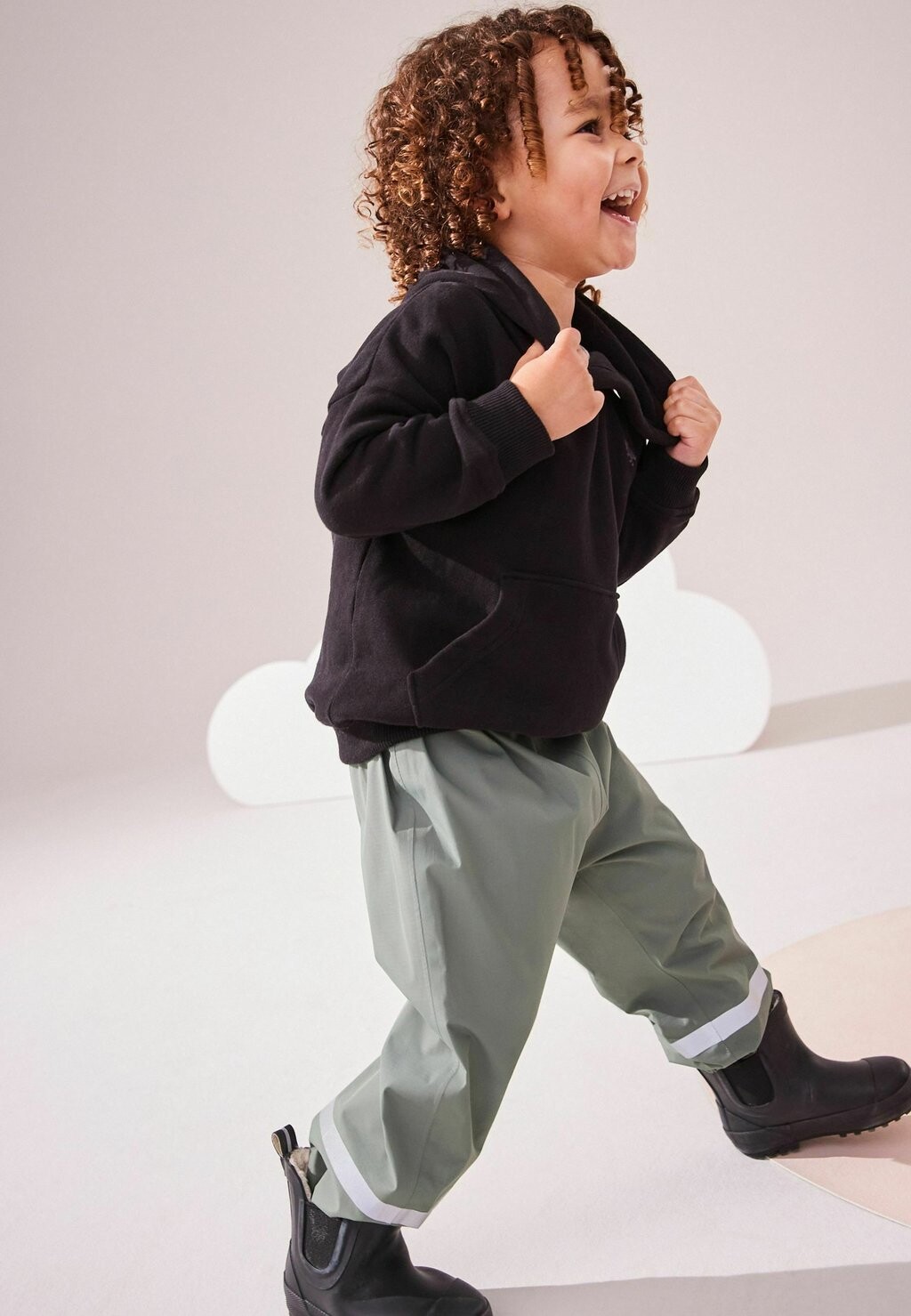 Дождевики Waterproof Next, зеленый хаки
Дождевики Waterproof Next, зеленый хаки