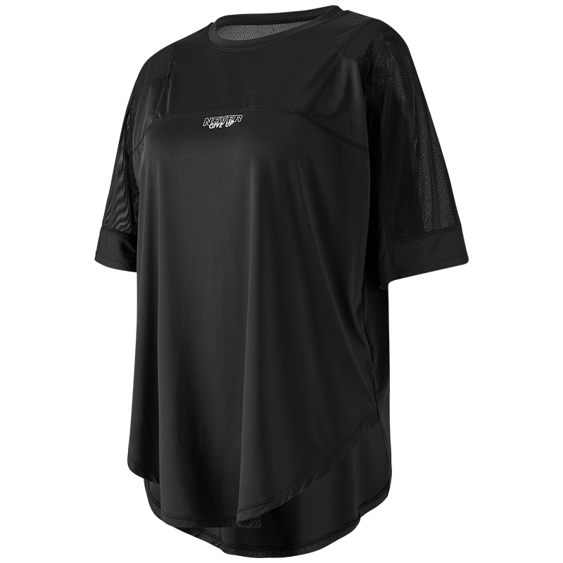 361° Футболка для йоги Women's Aqua Green
361° Футболка для йоги Women's Aqua Green