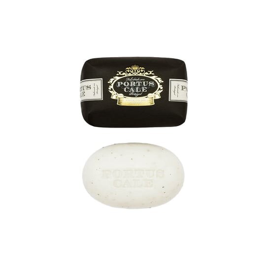 Мыло Portus Cale Ruby Red 150 г, CASTELBEL
Мыло Portus Cale Ruby Red 150 г, CASTELBEL