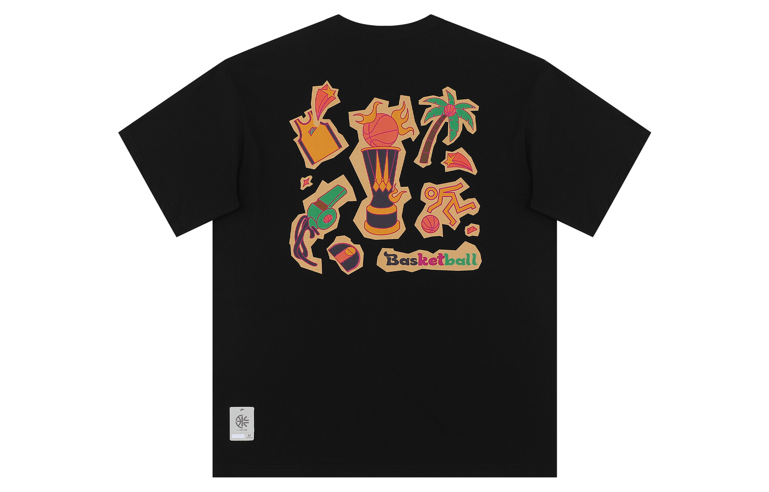 Uzis For Those Who Are Interested Футболка УЗИС унисекс, Темно коричневый
Uzis For Those Who Are Interested Футболка УЗИС унисекс, Темно коричневый