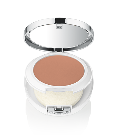 Компактная основа + консилер beyond perfecting powder foundation + concealer Clinique, цвет nr. 07 cream chamois, вес 14.5 гр.
Компактная основа + консилер beyond perfecting powder foundation + concealer Clinique, цвет nr. 07 cream chamois, вес 14.5 гр.