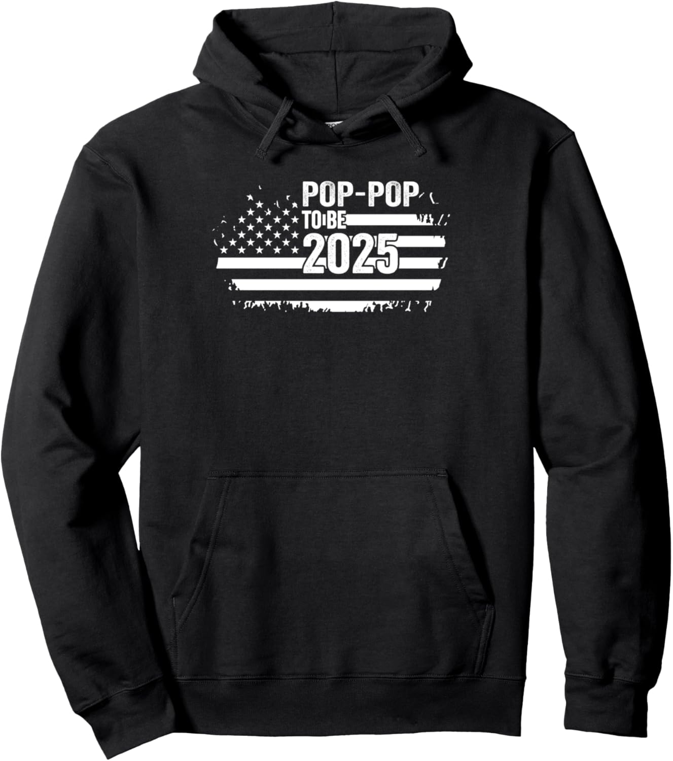 Pop-Pop будет в 2025 году. Толстовка Pop-Pop с американским флагом Pop-Pop & Grandfather Gift, черный
Pop-Pop будет в 2025 году. Толстовка Pop-Pop с американским флагом Pop-Pop & Grandfather Gift, черный