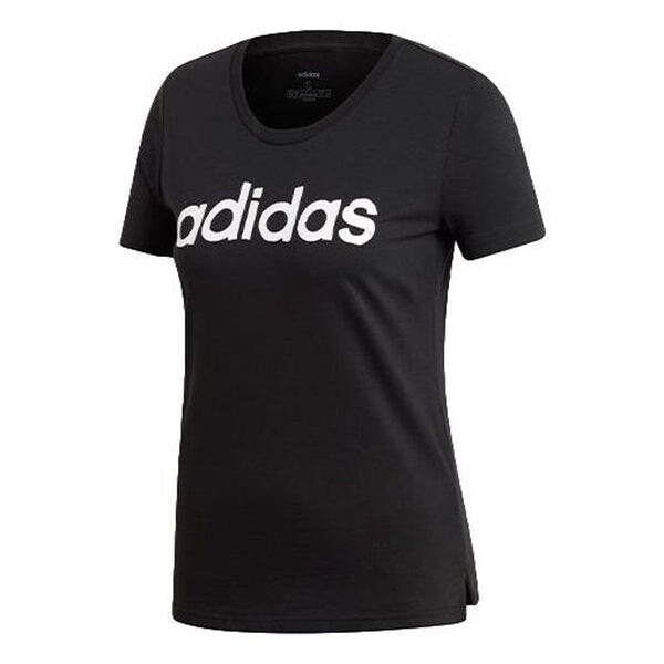 Футболка с графическим логотипом и эффектом кисти Adidas, черный
Футболка с графическим логотипом и эффектом кисти Adidas, черный