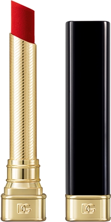 Матовая помада для длительного эффекта Dolce&Gabbana Classic My Comfy Matte, My 14.03 1,6 g
Матовая помада для длительного эффекта Dolce&Gabbana Classic My Comfy Matte, My 14.03 1,6 g