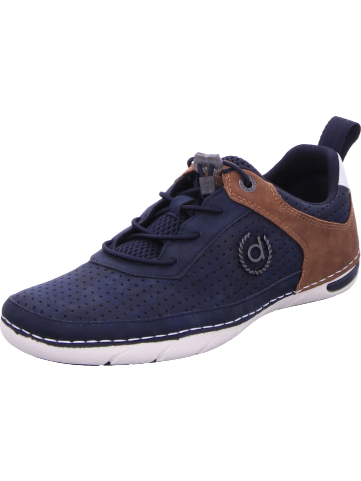 Bugatti Лоферы синего цвета
Bugatti Лоферы синего цвета