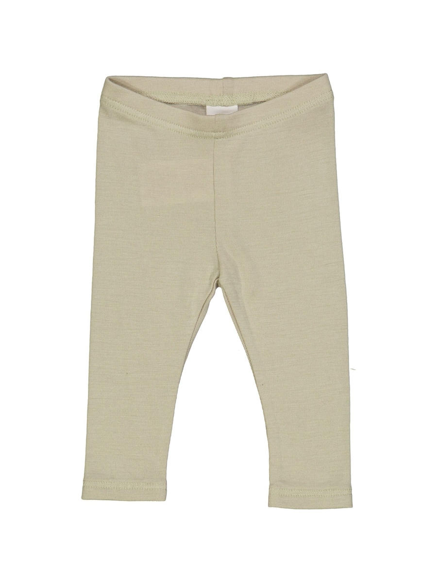 Облегающие леггинсы Müsli by GREEN COTTON, оливковый
Облегающие леггинсы Müsli by GREEN COTTON, оливковый