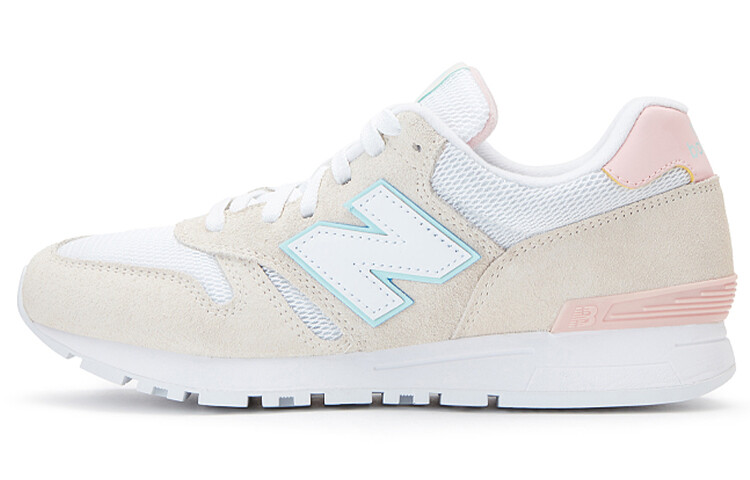 Кроссовки New Balance NB 565 унисекс
Кроссовки New Balance NB 565 унисекс
