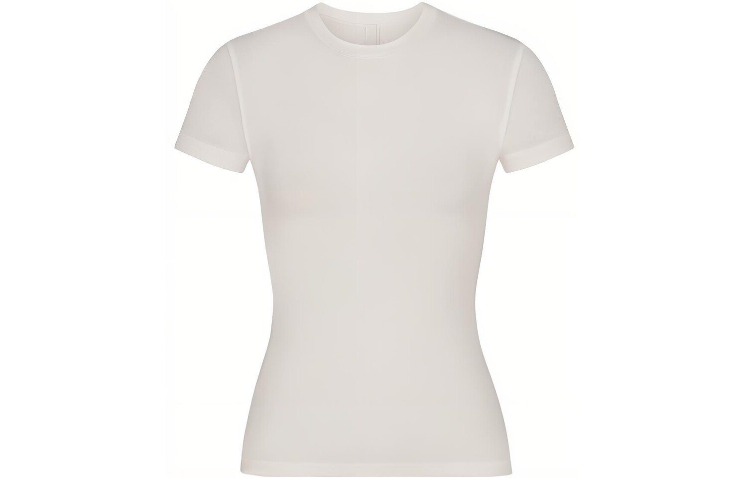 Футболка женская Skims
Футболка женская Skims